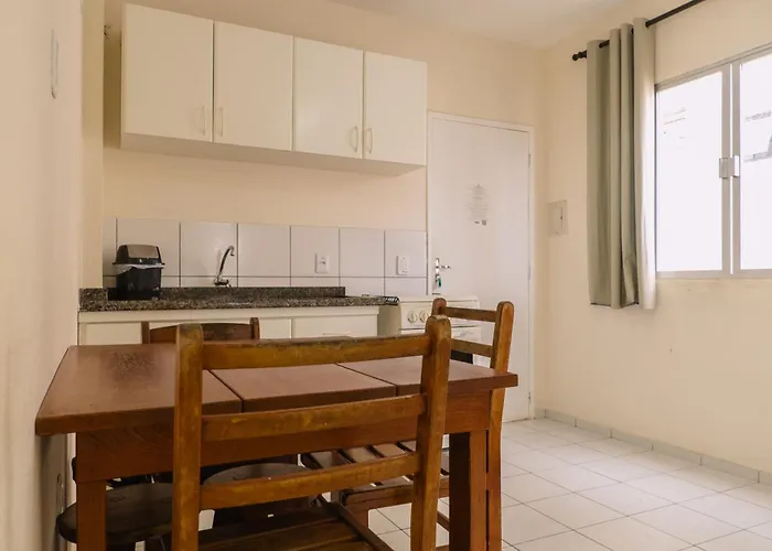 Hanna Amsterdam Hotel & Eventos Florianópolis